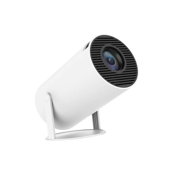 Portable Projector - Image 3